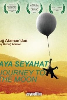 Aya Seyahat on-line gratuito