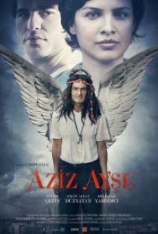 Aziz Ayse online
