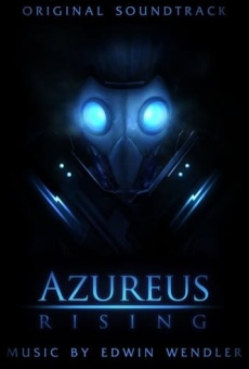 Azureus Rising en ligne gratuit