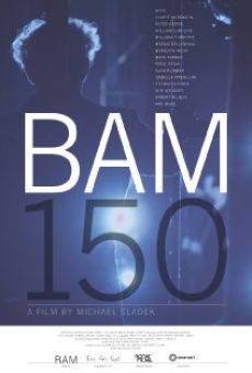 B.A.M.150 online