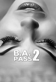 B.A. Pass 2 stream online deutsch