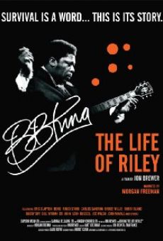 B.B. King: The Life of Riley online