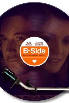 Ver película B-Side