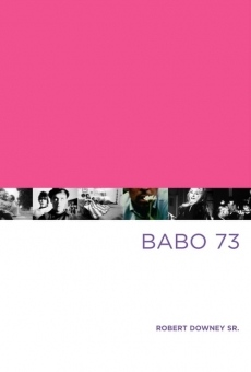 Babo 73 online