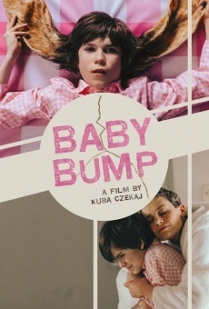 Baby Bump online kostenlos