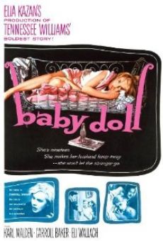 Baby Doll online