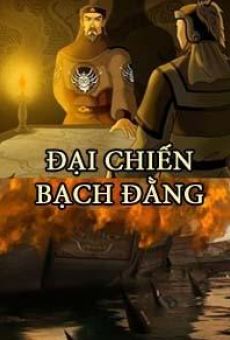 Dai Chien Bach Dang gratis