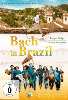 Bach in Brazil online kostenlos