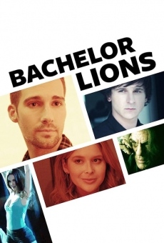 Bachelor Lions online free
