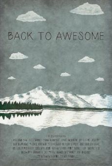 Back to Awesome online free
