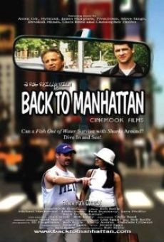 Back to Manhattan en ligne gratuit