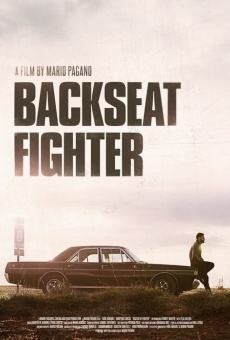 Backseat Fighter en ligne gratuit