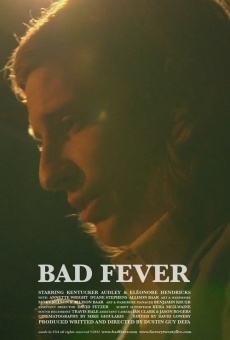 Bad Fever gratis