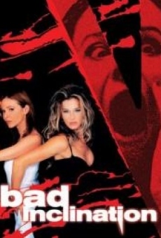 Bad Inclination, película completa en español