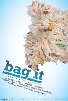 Bag It, película completa en español