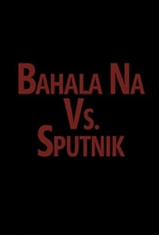 Bahala vs. Sputnik online