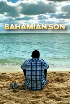 Bahamian Son online free
