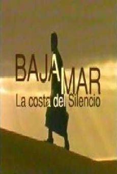 Bajamar, la costa del silencio online