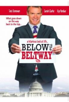 Below the Beltway online kostenlos