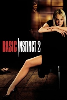 Basic Instinct - Neues Spiel für Catherine Tramell
