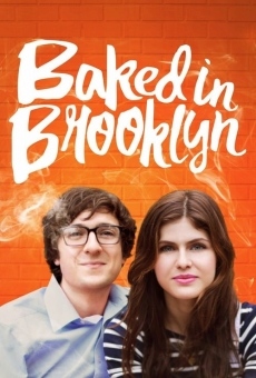 Baked in Brooklyn online free