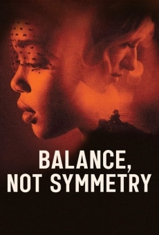 Balance, Not Symmetry gratis