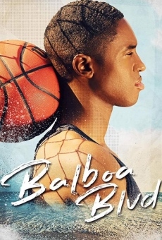Balboa Blvd online kostenlos