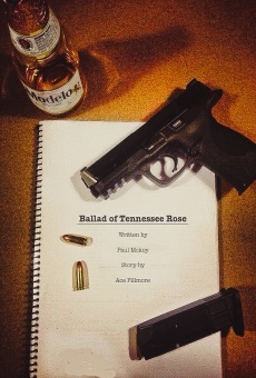 Ballad of Tennessee Rose online