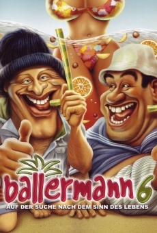 Ballermann 6 online
