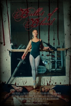 Ballet of Blood online