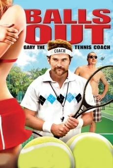 Balls Out: Gary the Tennis Coach gratis