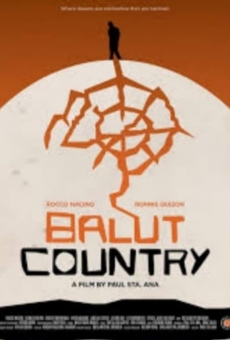 Balut Country online