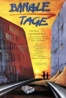 Banale Tage online free