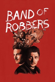 Band of Robbers online free