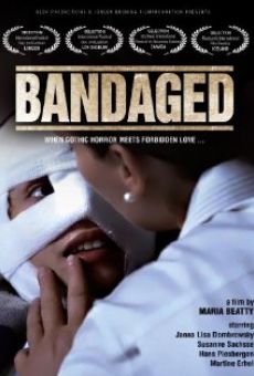 Bandaged online kostenlos