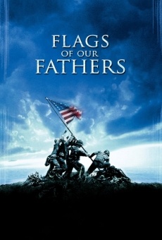 Flags of Our Fathers online