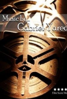 Bandes originales: Gabriel Yared online