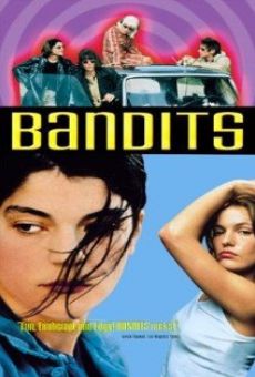 Bandits online