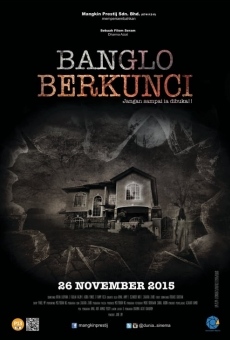 Banglo Berkunci stream online deutsch