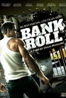 Bank Roll online