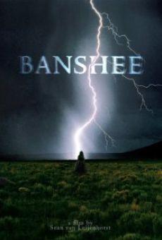 Banshee online