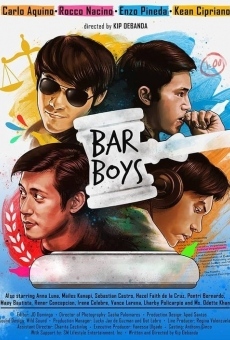 Bar Boys on-line gratuito