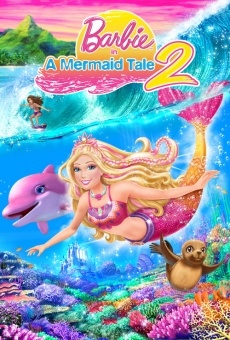 Barbie in a Mermaid Tale 2 gratis