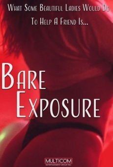 Bare Exposure online