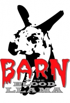 Barn of the Blood Llama online kostenlos
