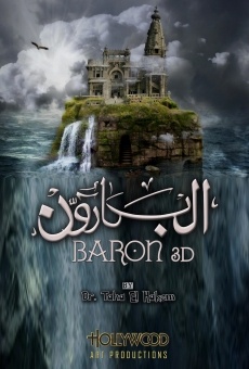 Baron 3D online kostenlos
