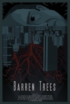 Barren Trees online kostenlos