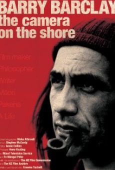 Barry Barclay. The Camera on the Shore. online kostenlos
