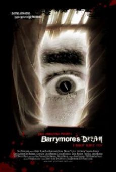 Barrymore's Dream on-line gratuito