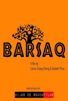 Barsaq online